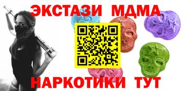 прущий лед Ликино-Дулёво